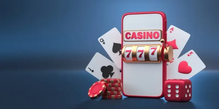 casino-online-manclub