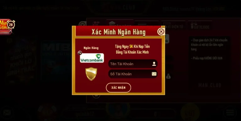 nap_tien_vao_manclub_bang_vietcombank_3