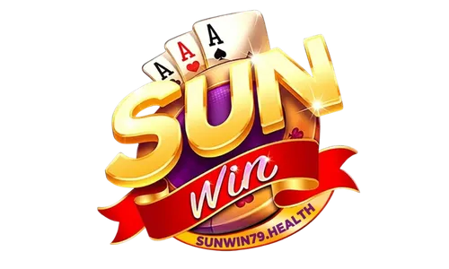 Sunwin Free | Link Đăng Ký Sunwin Uy Tín 2026 Ưu Đãi 100K